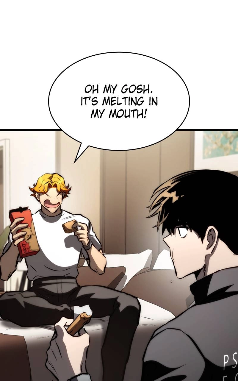 Kill The Dragon Chapter 69 Page 103