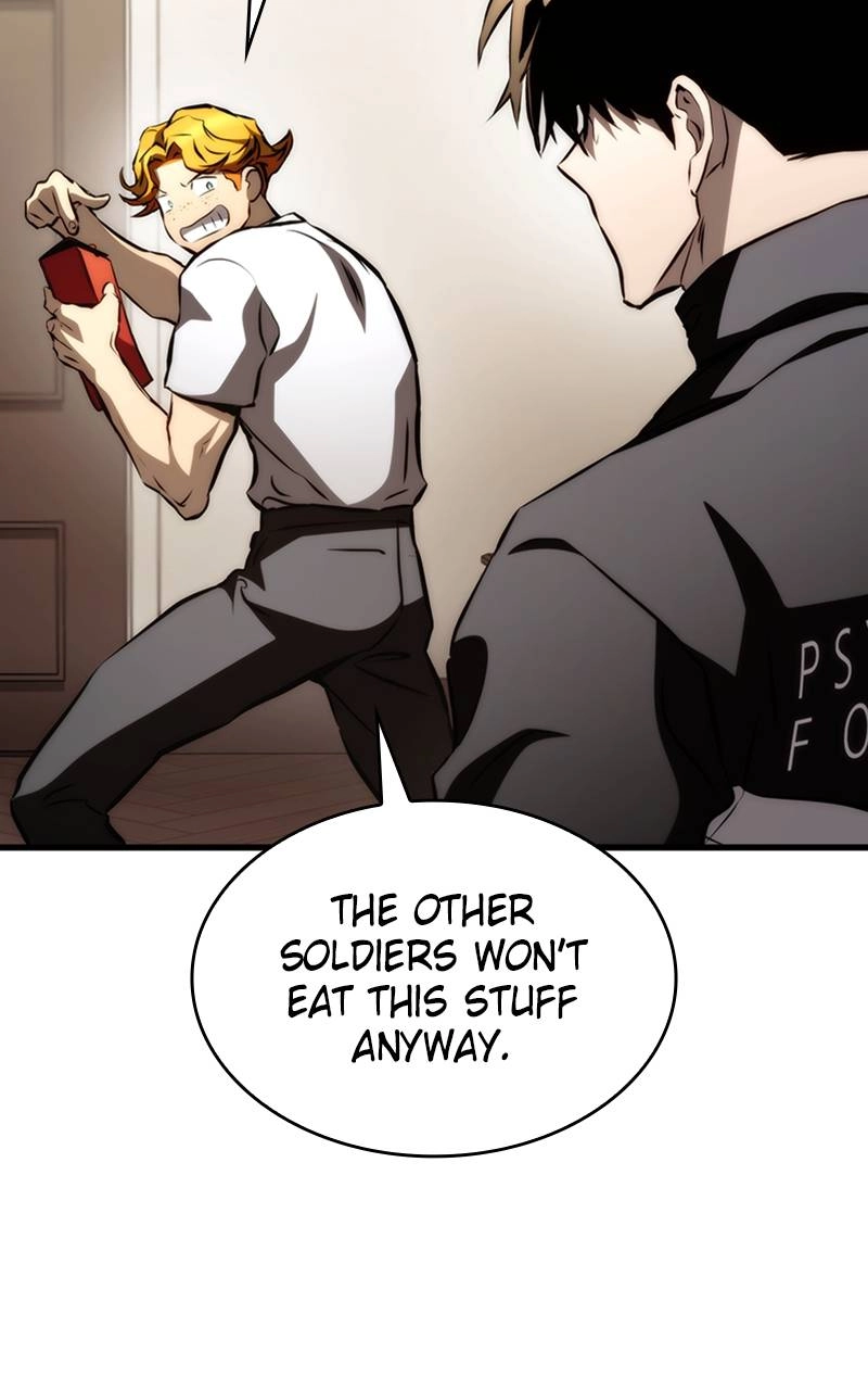 Kill The Dragon Chapter 69 Page 107