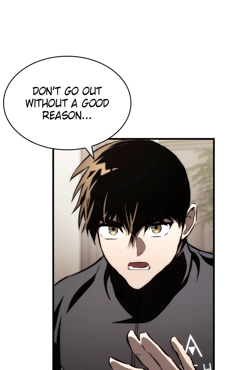 Kill The Dragon Chapter 69 Page 108