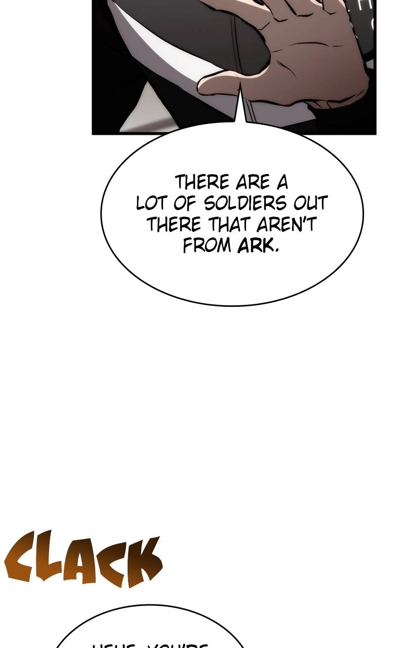 Kill The Dragon Chapter 69 Page 109