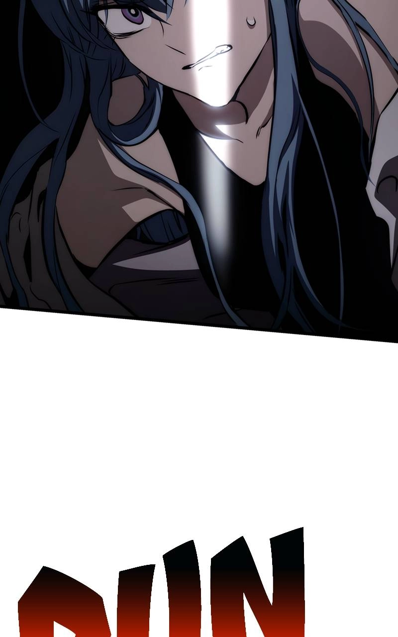 Kill The Dragon Chapter 69 Page 10