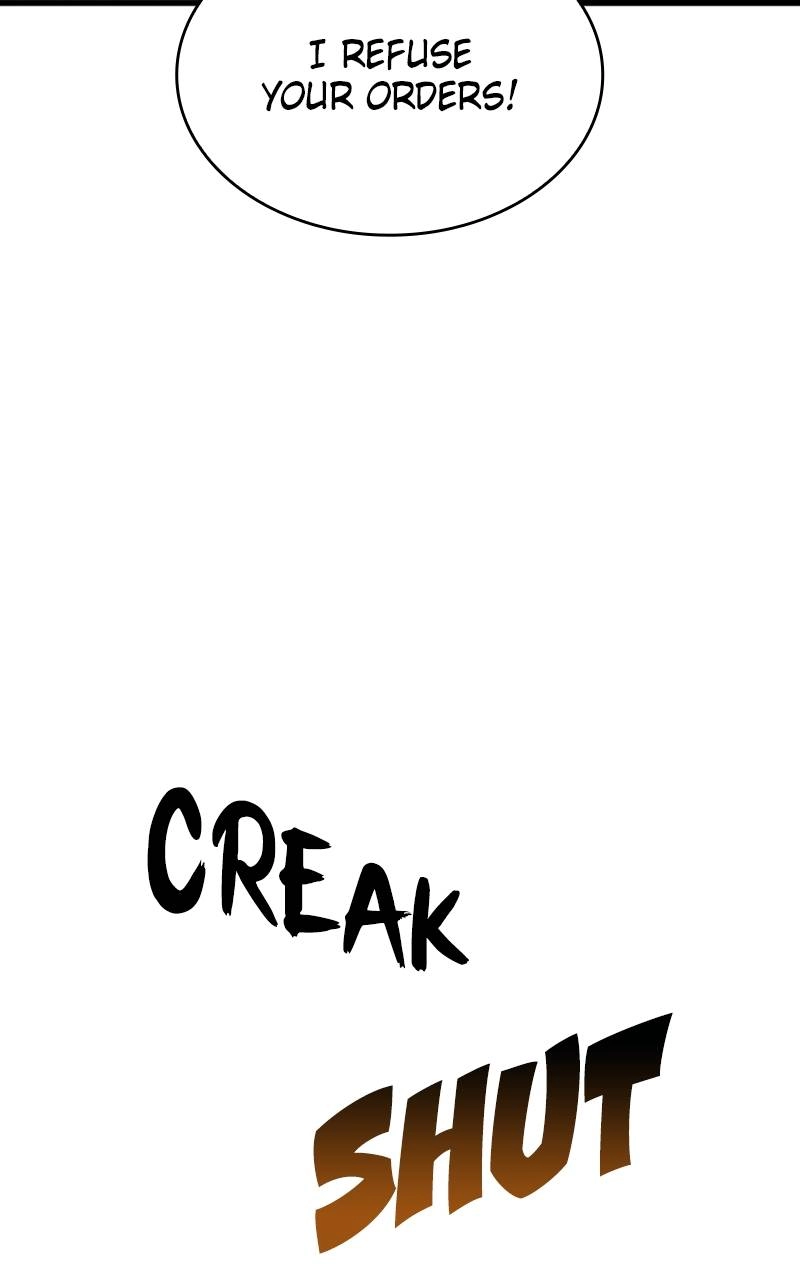 Kill The Dragon Chapter 69 Page 111