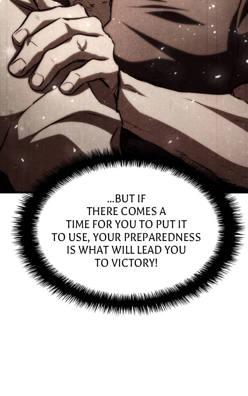 Kill The Dragon Chapter 69 Page 119
