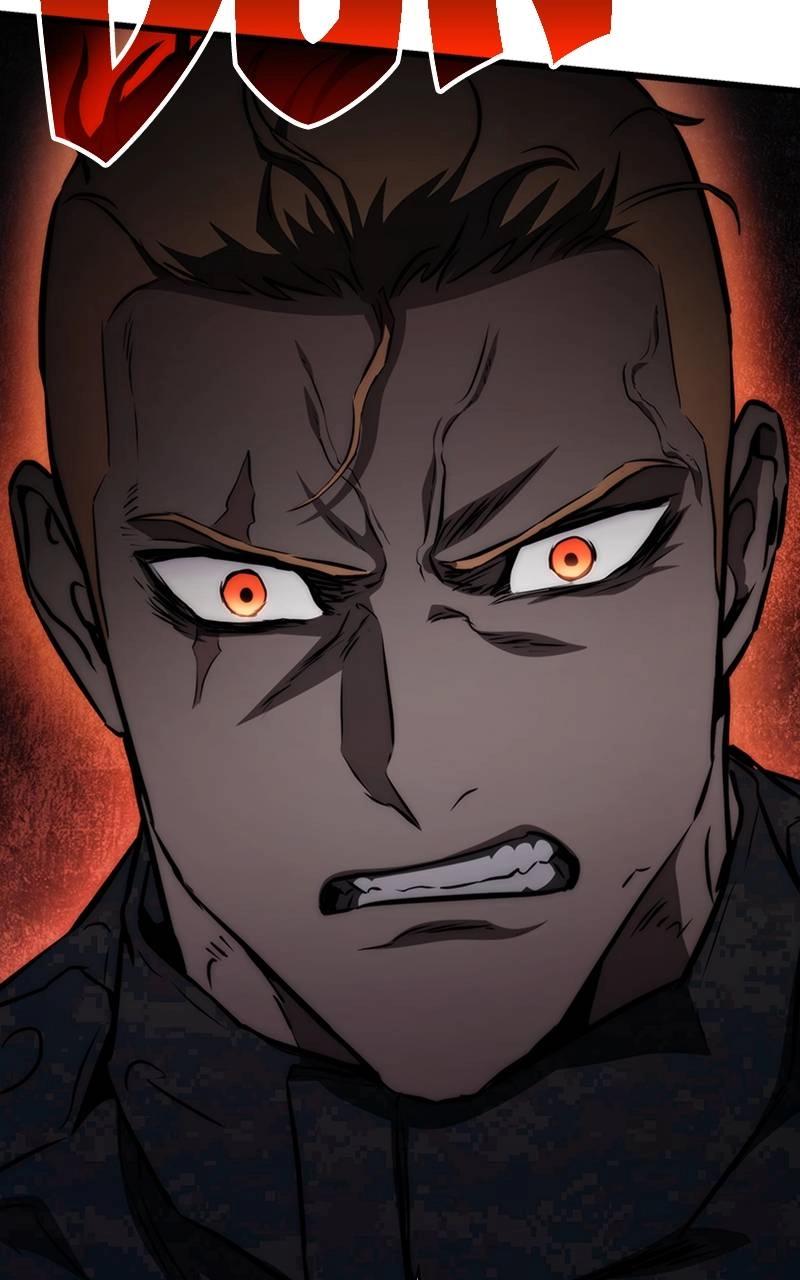 Kill The Dragon Chapter 69 Page 11