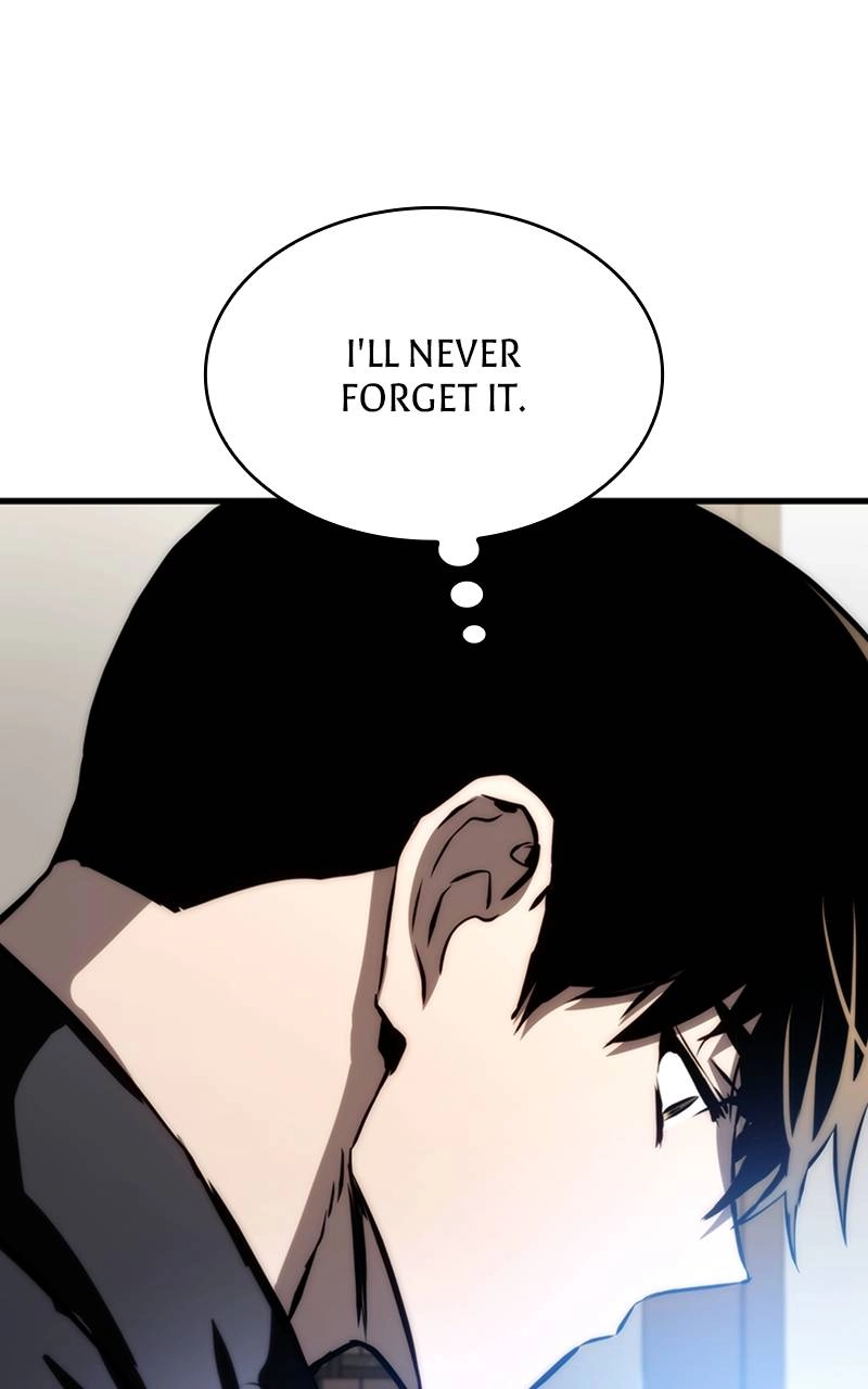 Kill The Dragon Chapter 69 Page 120