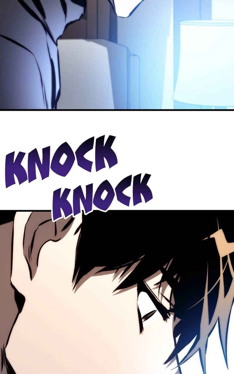 Kill The Dragon Chapter 69 Page 121