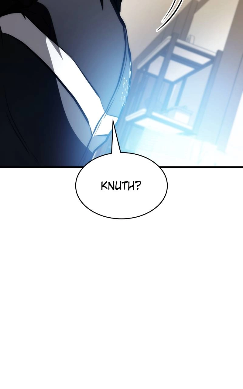 Kill The Dragon Chapter 69 Page 123