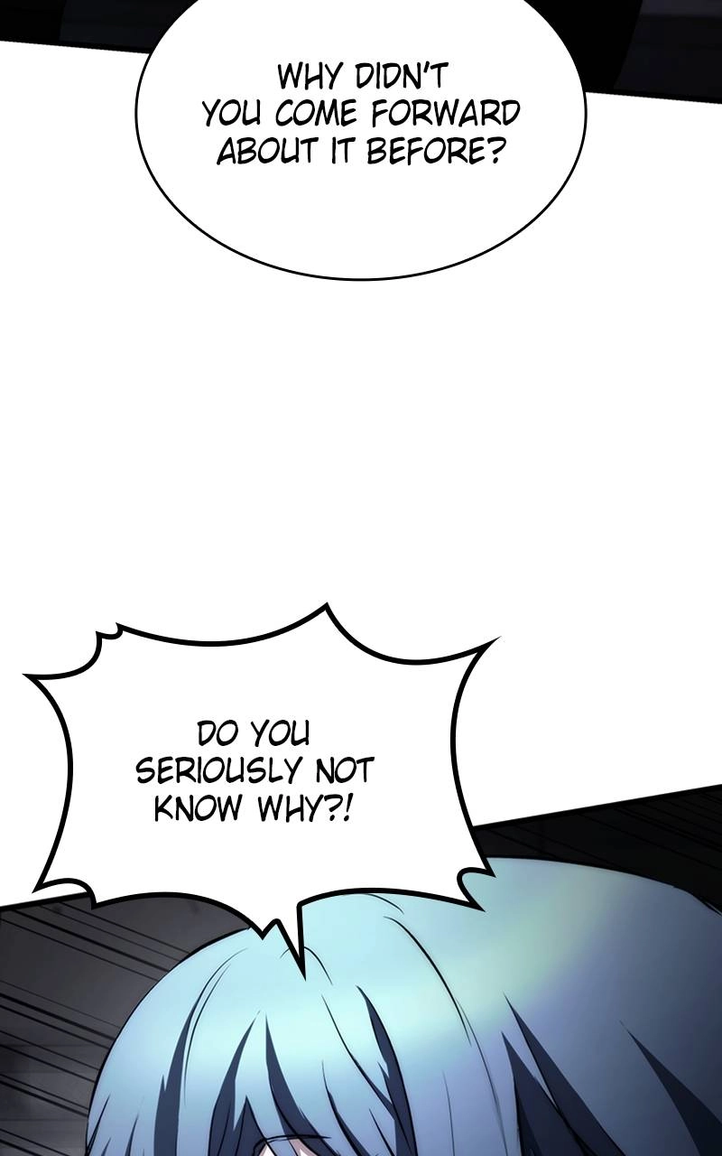 Kill The Dragon Chapter 69 Page 14