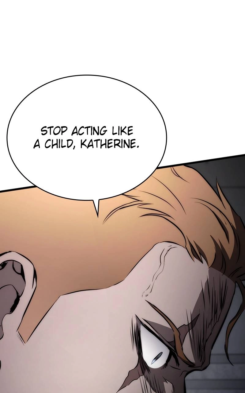 Kill The Dragon Chapter 69 Page 16