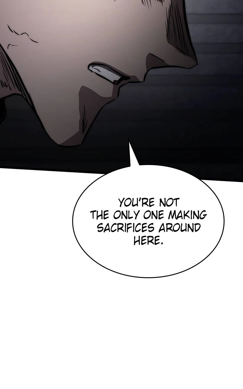 Kill The Dragon Chapter 69 Page 17