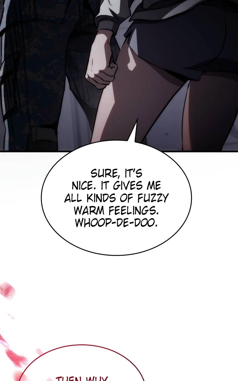 Kill The Dragon Chapter 69 Page 25