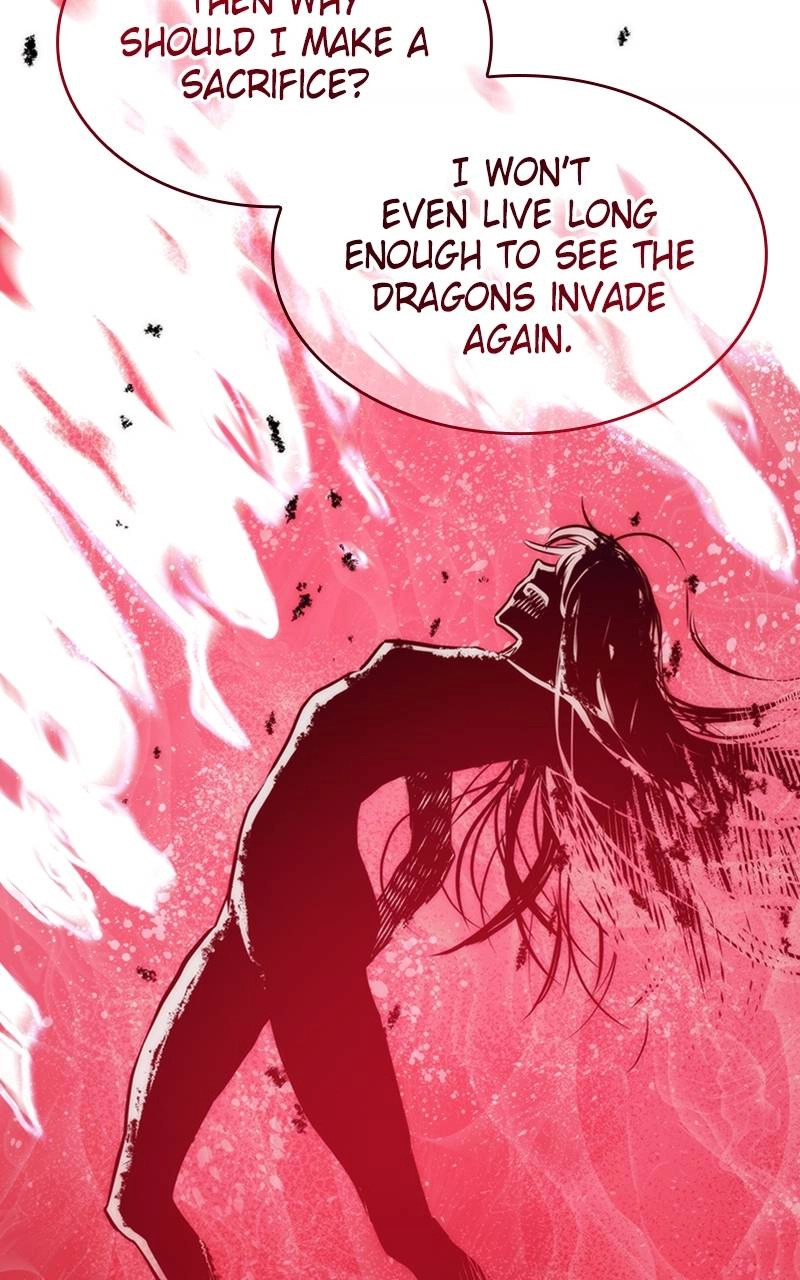 Kill The Dragon Chapter 69 Page 26