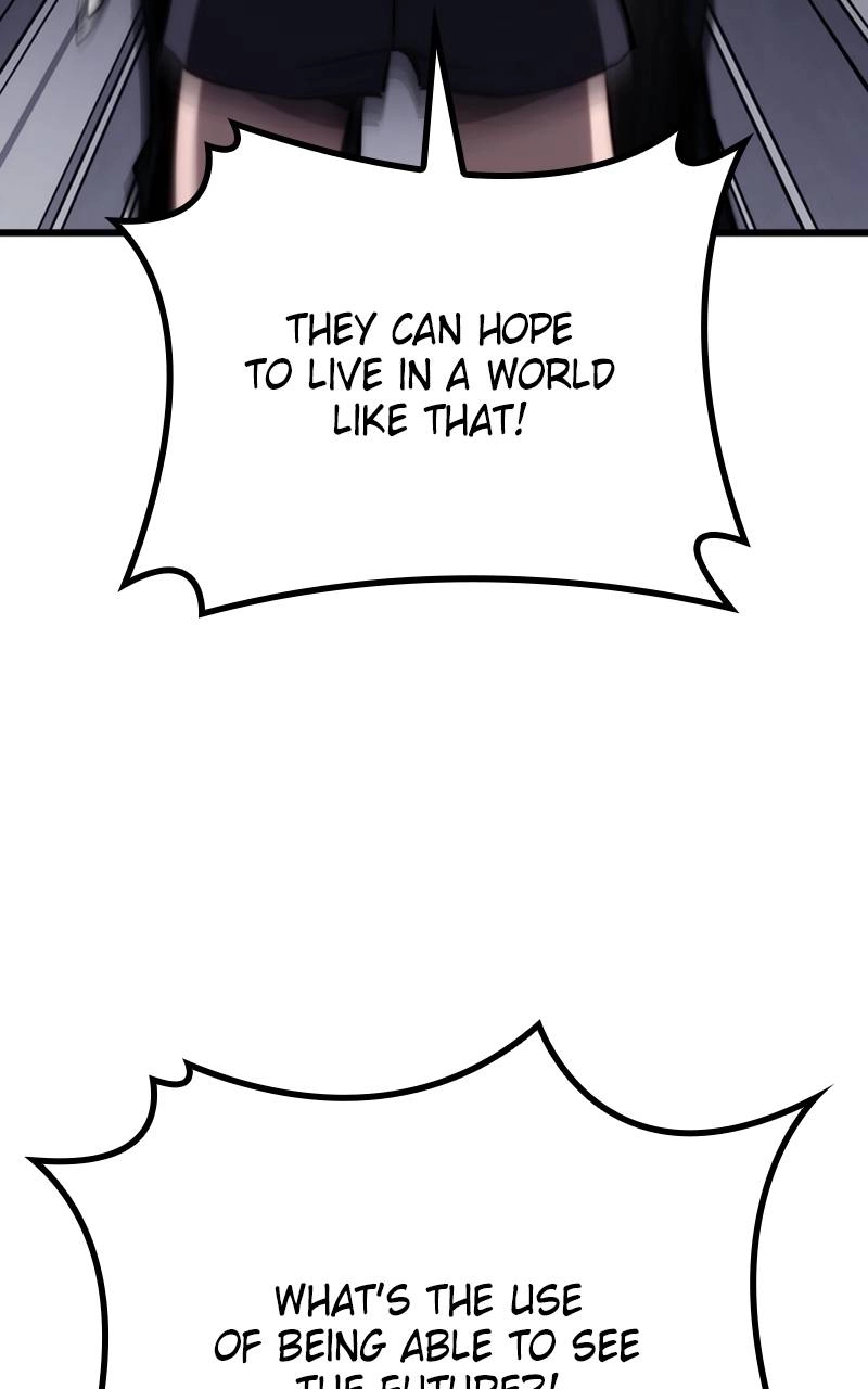 Kill The Dragon Chapter 69 Page 30