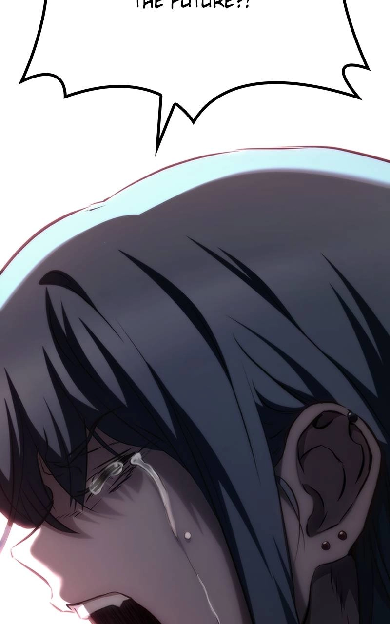 Kill The Dragon Chapter 69 Page 31