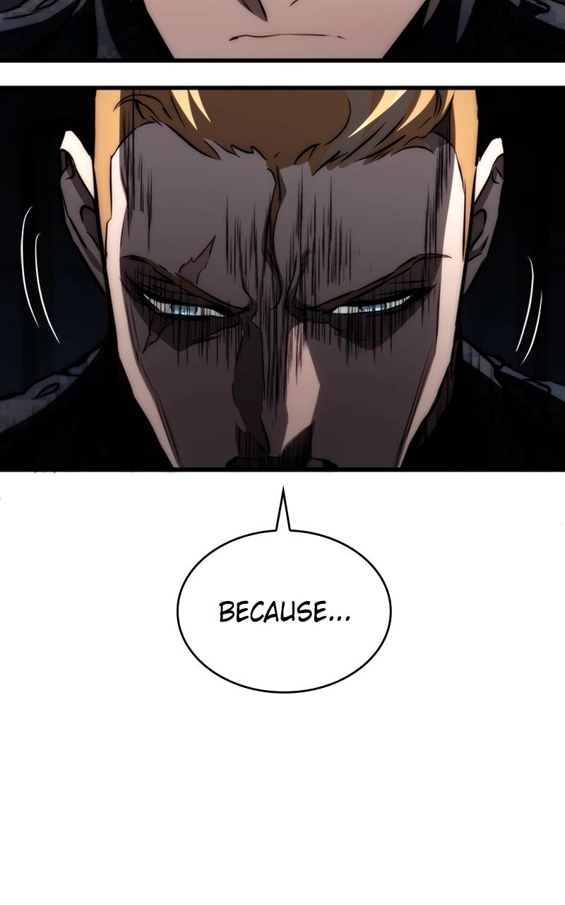 Kill The Dragon Chapter 69 Page 34