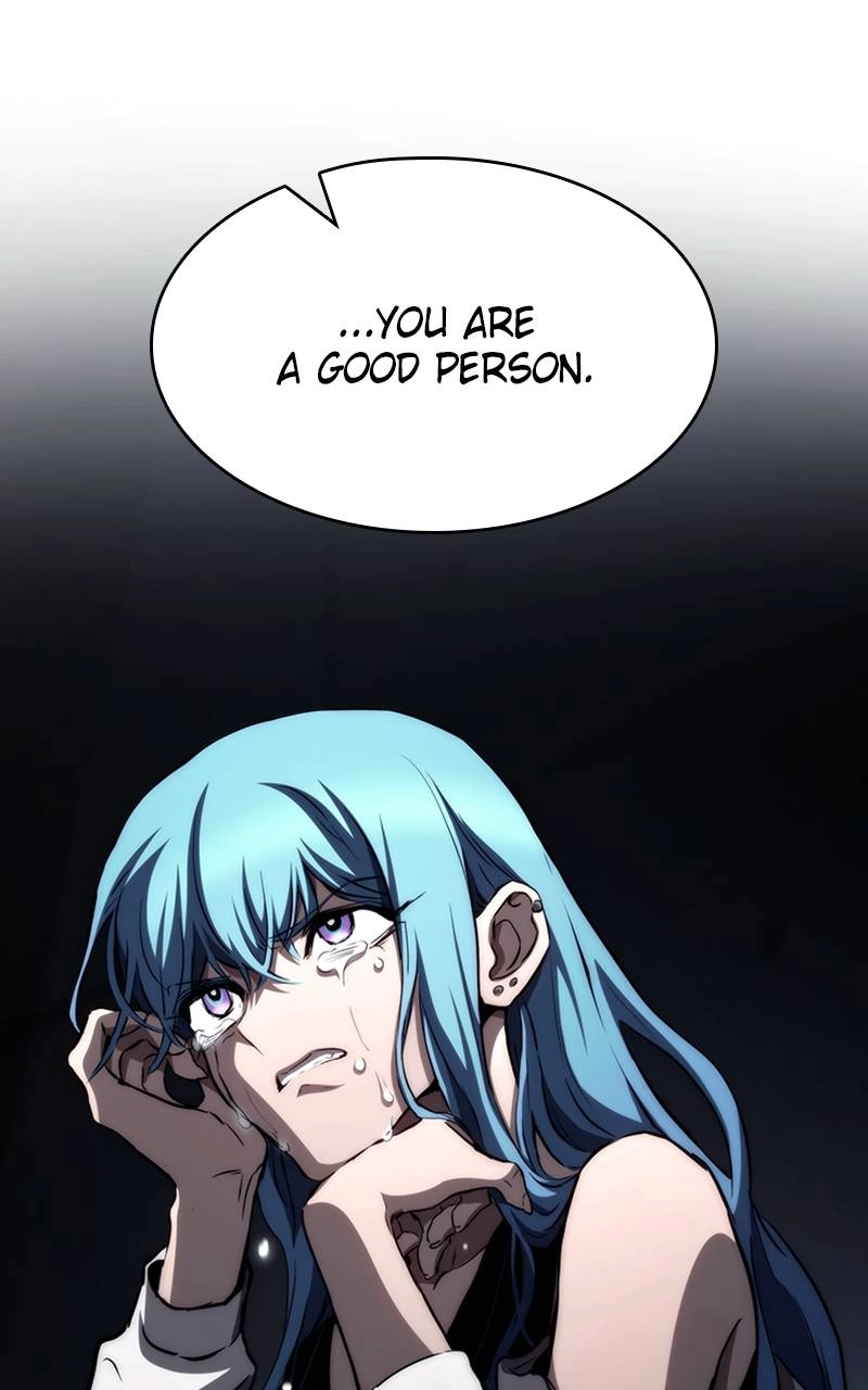 Kill The Dragon Chapter 69 Page 35