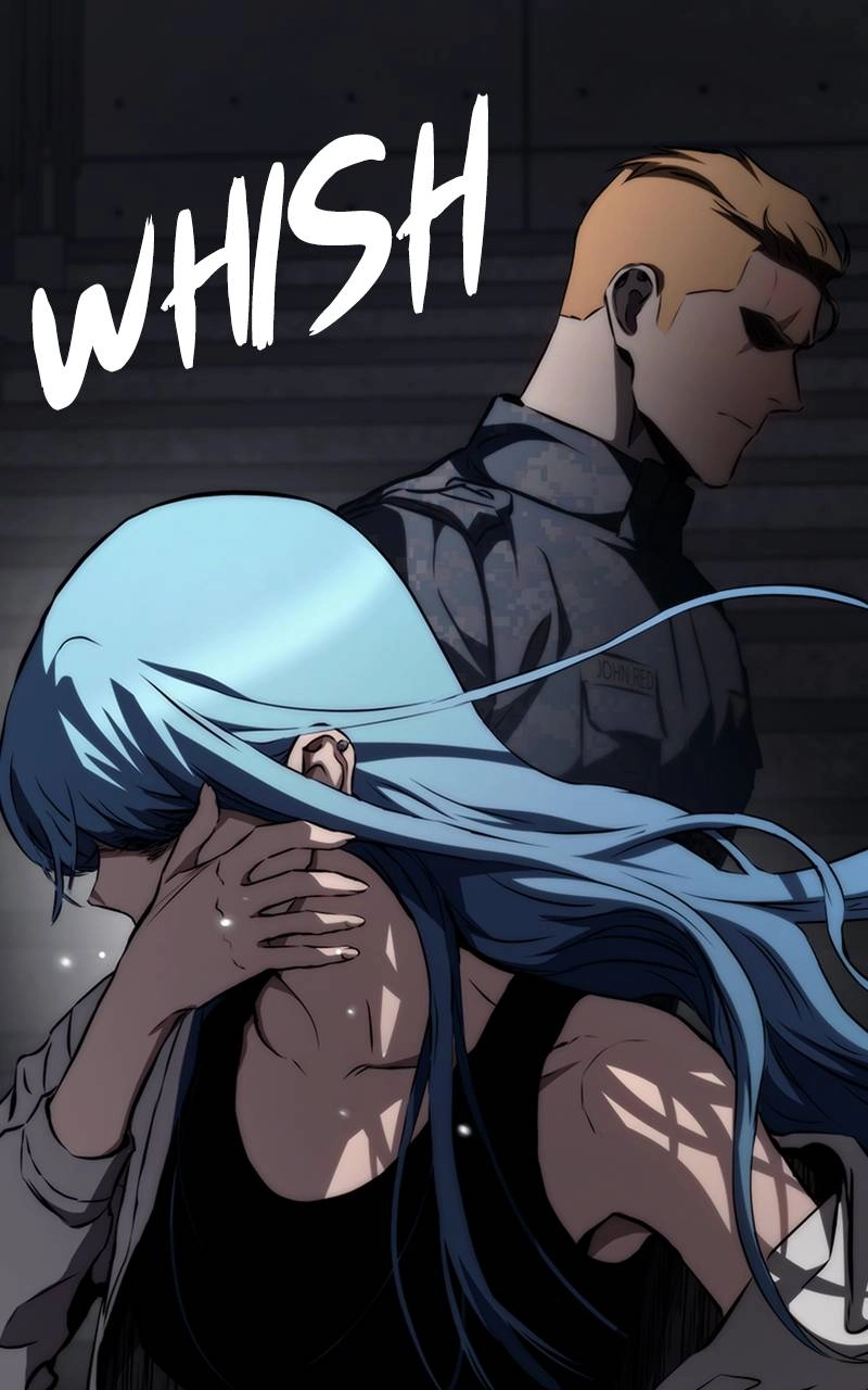 Kill The Dragon Chapter 69 Page 37