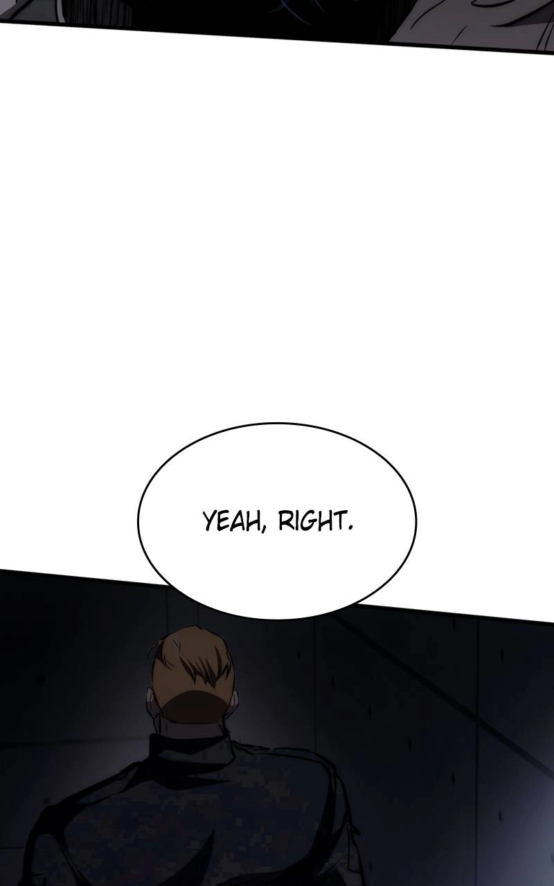Kill The Dragon Chapter 69 Page 38