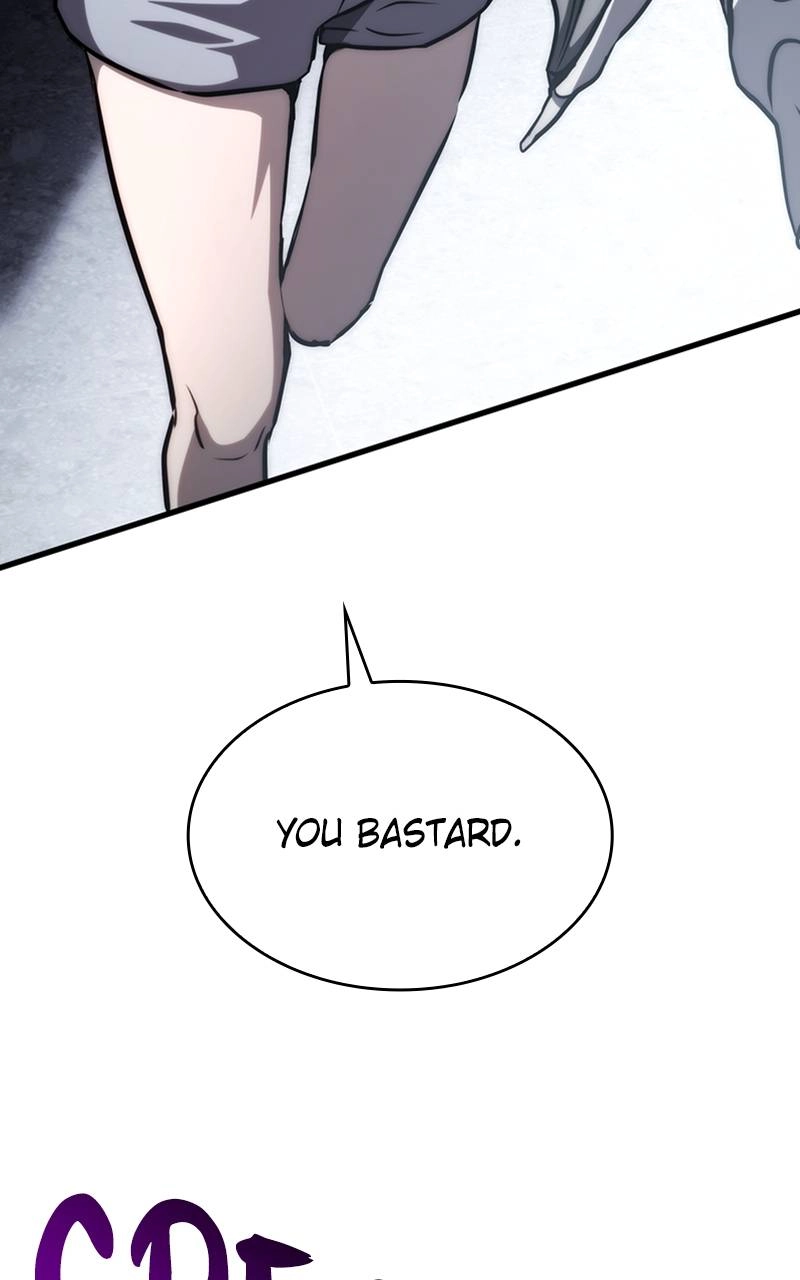 Kill The Dragon Chapter 69 Page 40