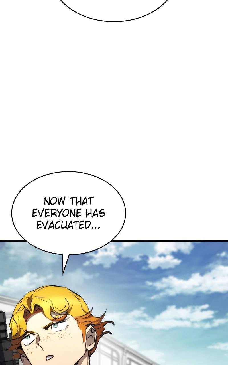 Kill The Dragon Chapter 69 Page 47
