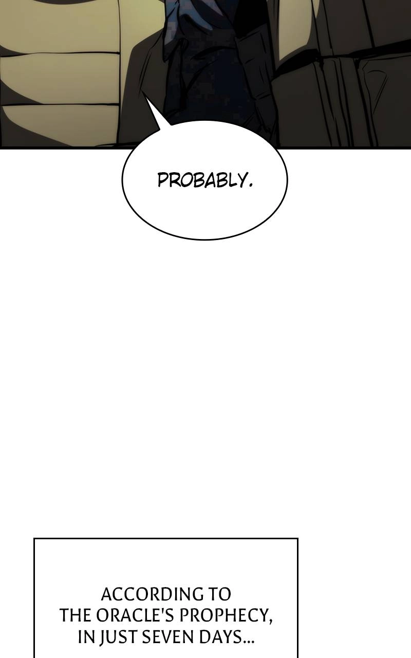 Kill The Dragon Chapter 69 Page 50