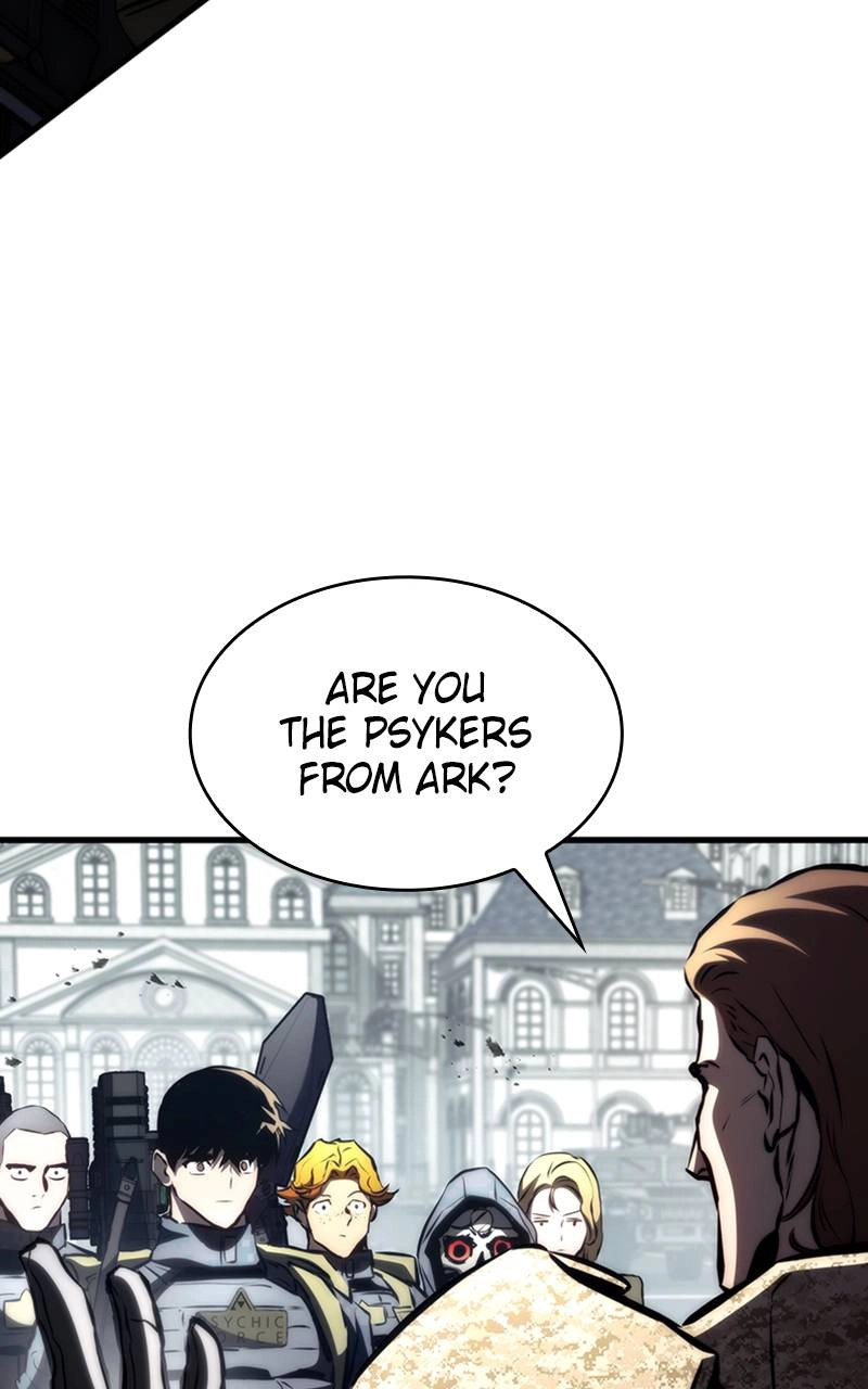 Kill The Dragon Chapter 69 Page 62
