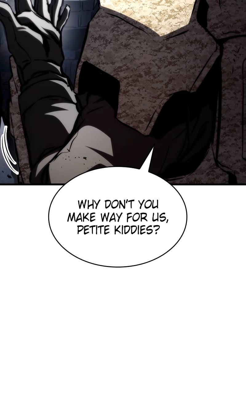 Kill The Dragon Chapter 69 Page 63