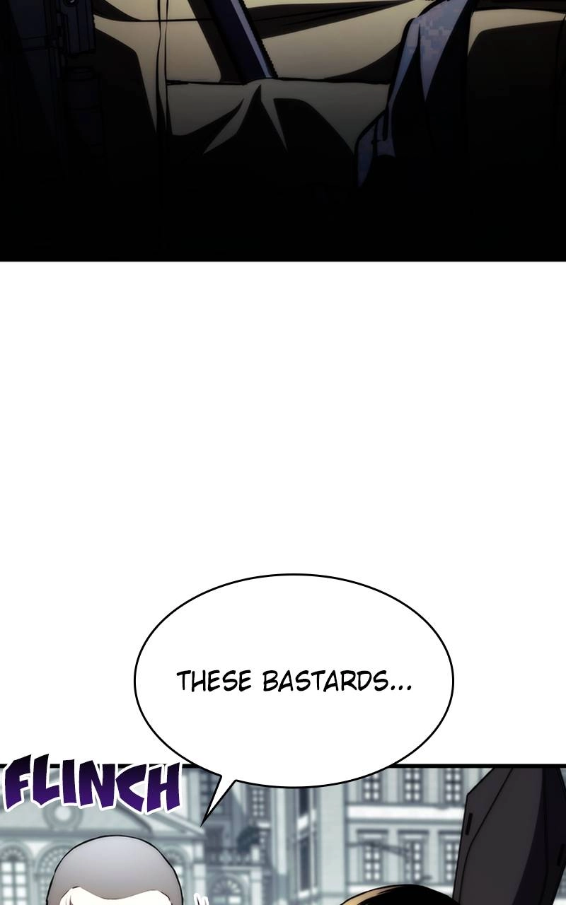 Kill The Dragon Chapter 69 Page 67