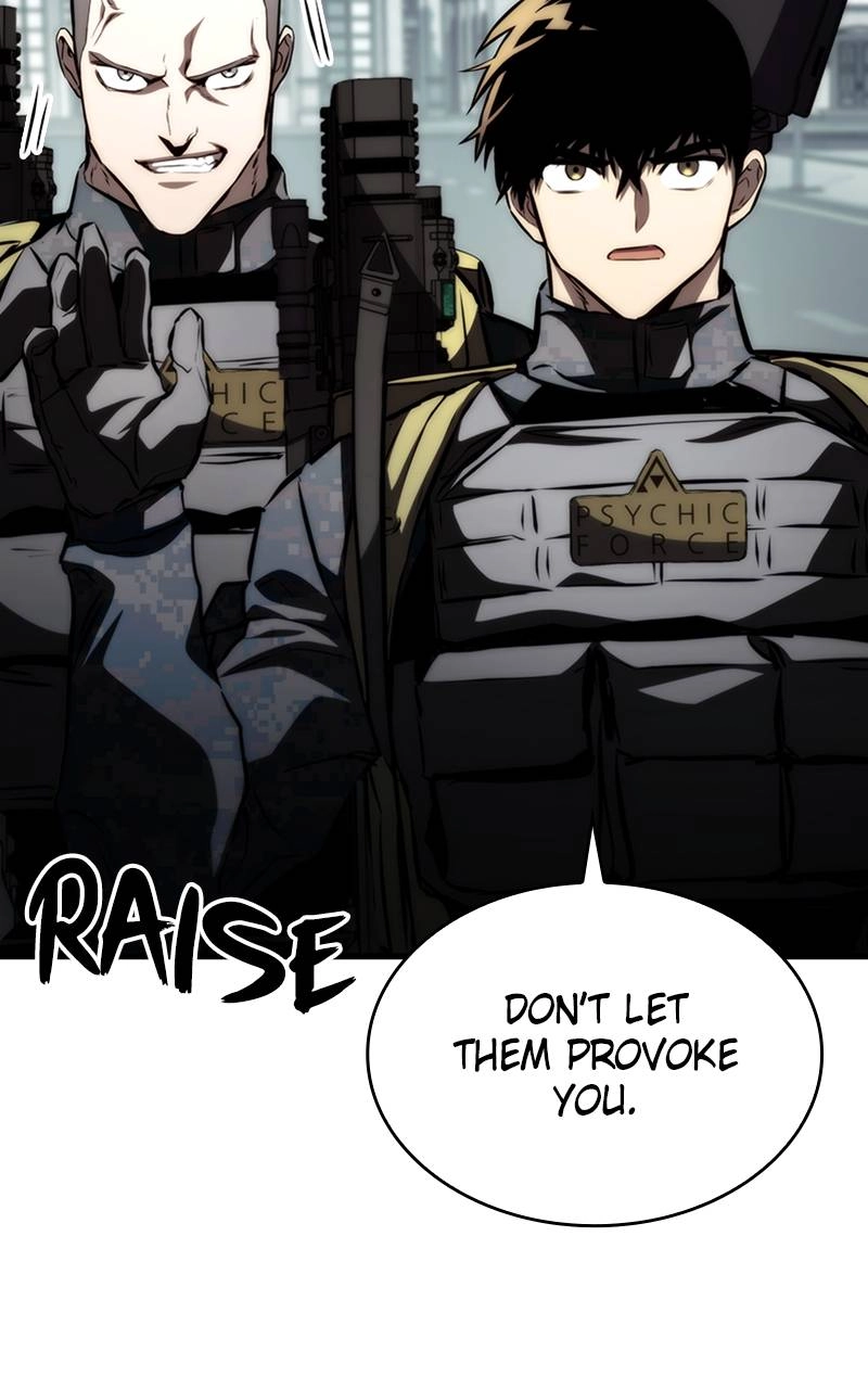 Kill The Dragon Chapter 69 Page 68