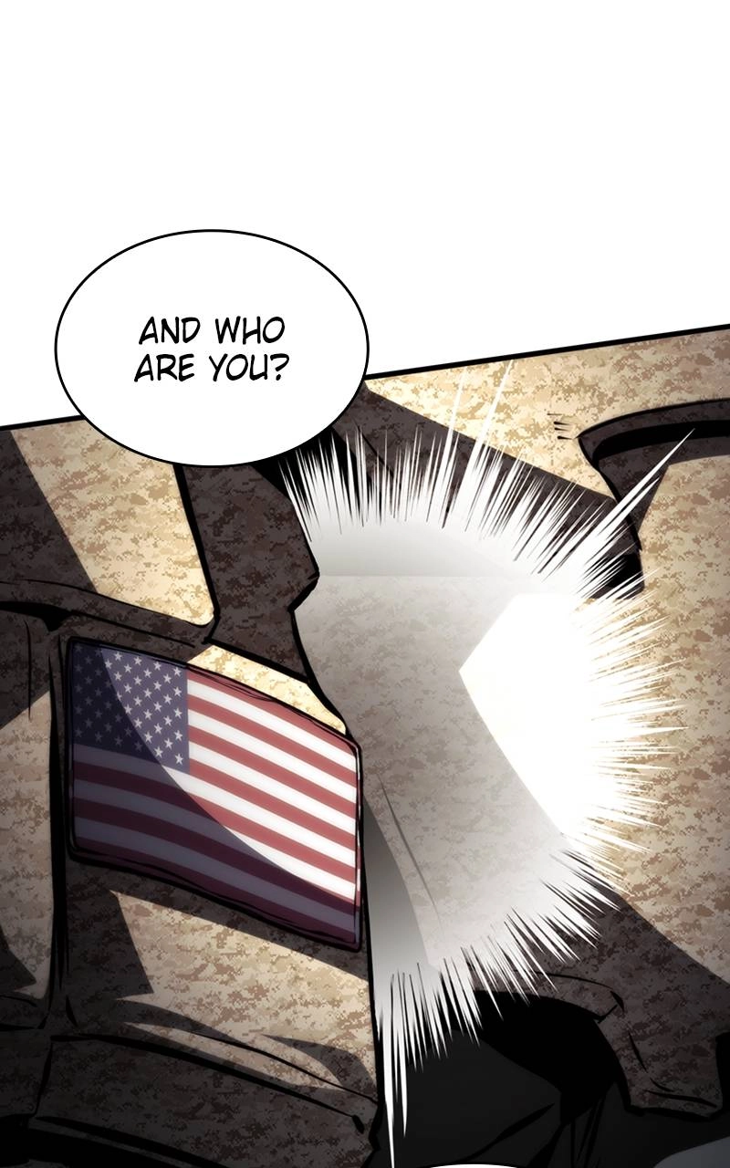 Kill The Dragon Chapter 69 Page 69