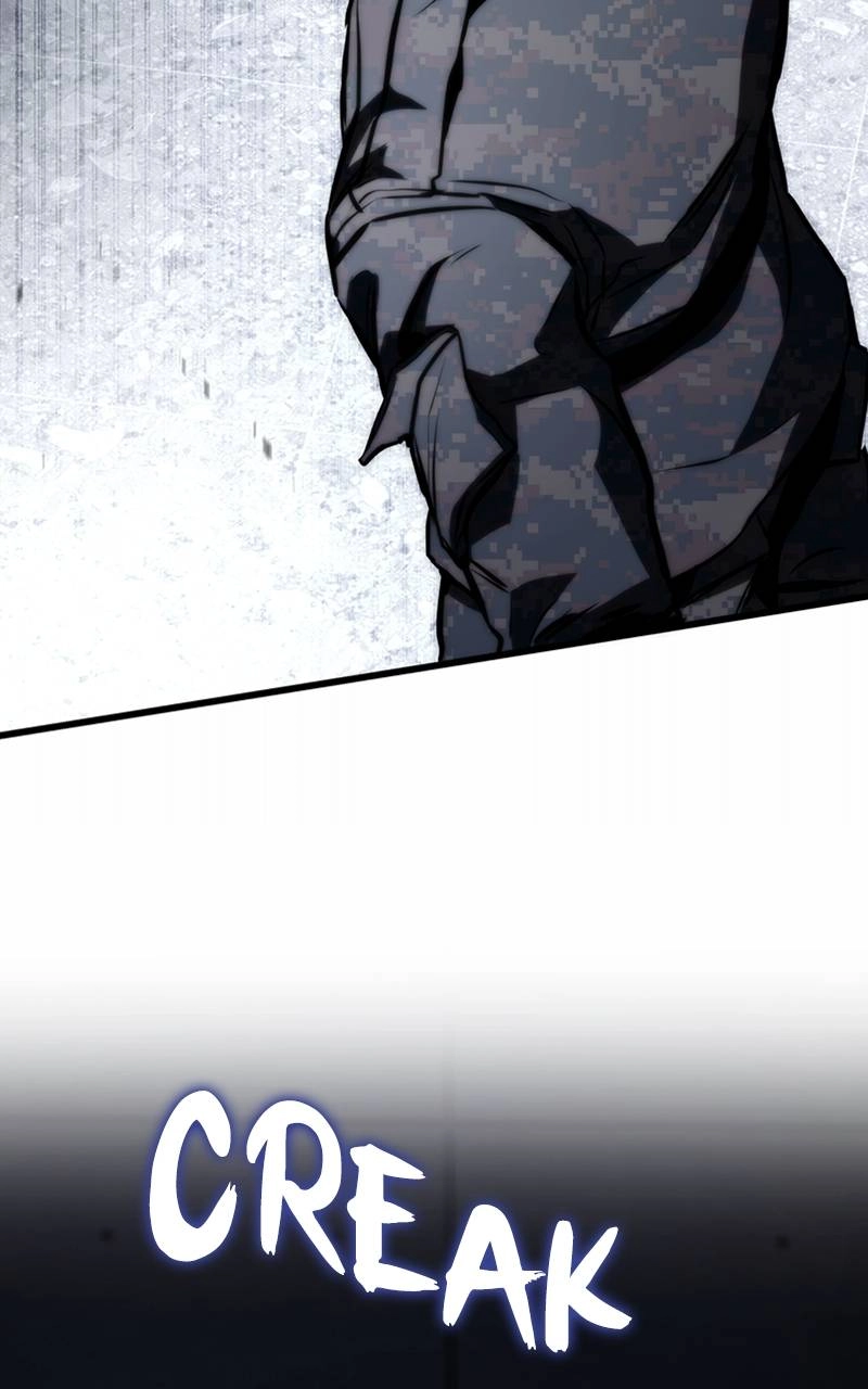 Kill The Dragon Chapter 69 Page 6