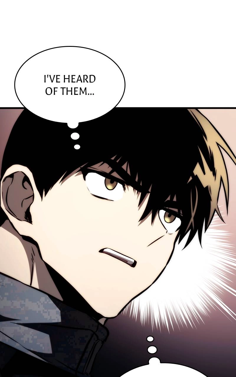 Kill The Dragon Chapter 69 Page 73