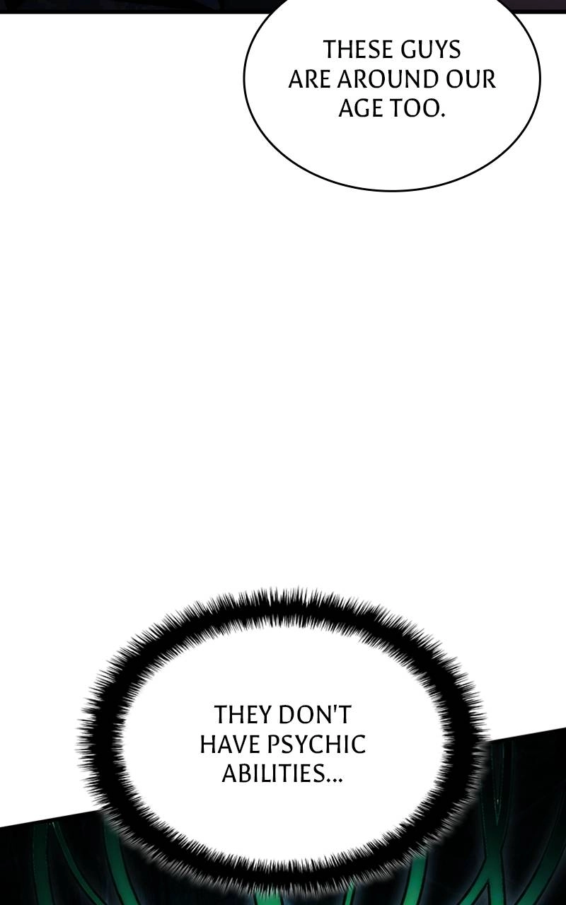 Kill The Dragon Chapter 69 Page 74