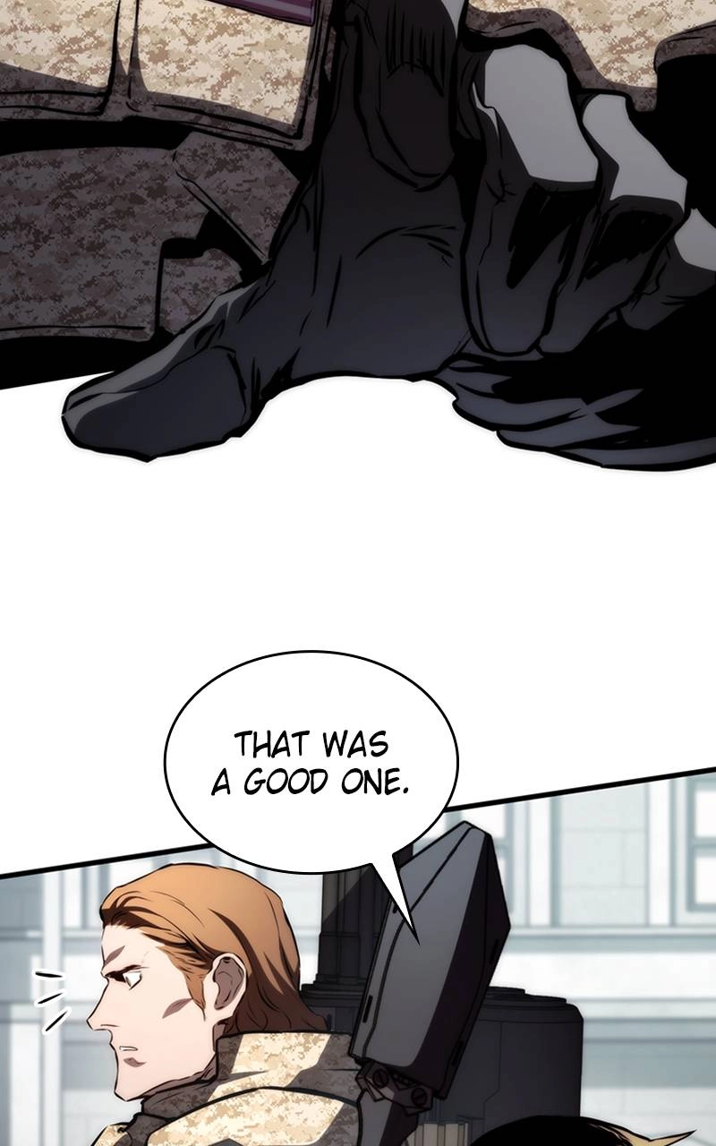 Kill The Dragon Chapter 69 Page 80