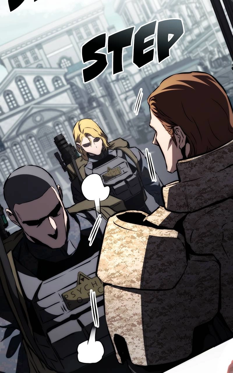 Kill The Dragon Chapter 69 Page 84