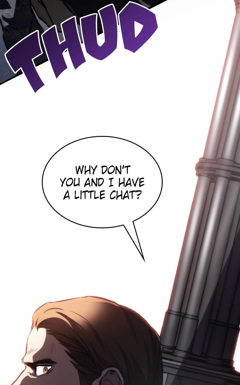Kill The Dragon Chapter 69 Page 85