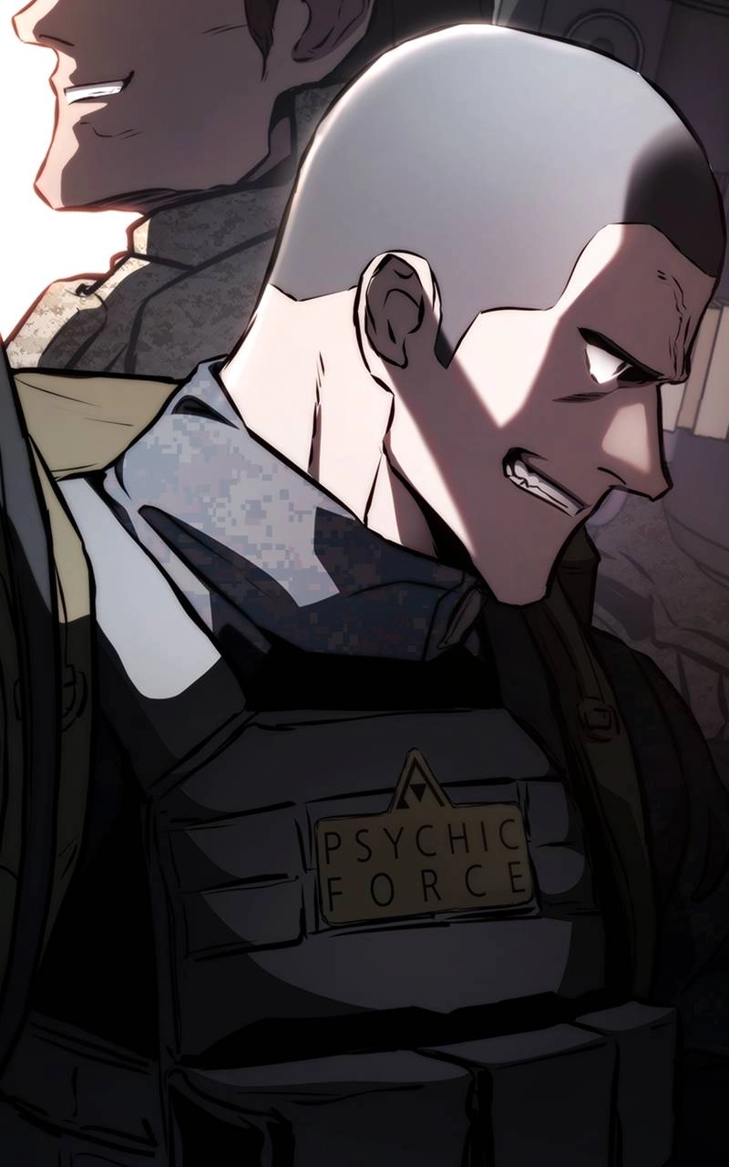 Kill The Dragon Chapter 69 Page 86