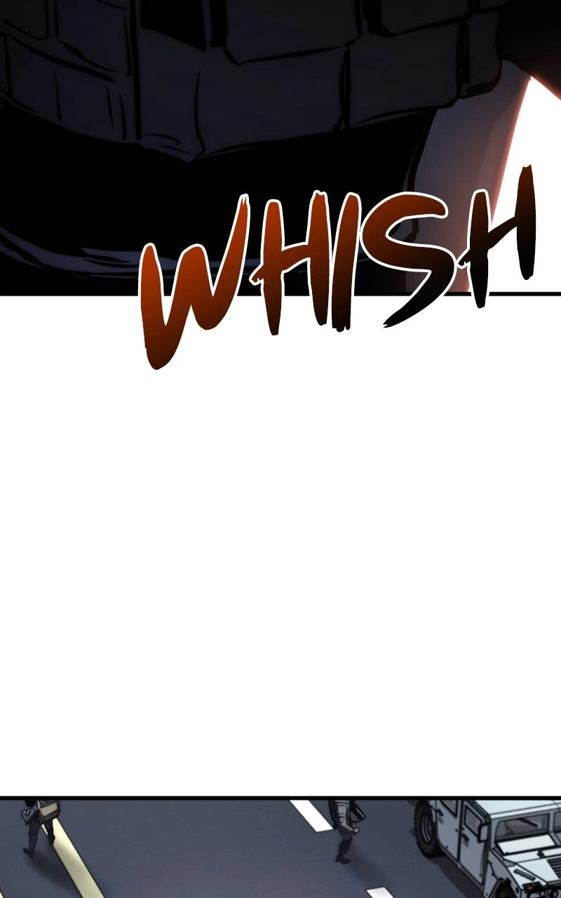 Kill The Dragon Chapter 69 Page 87