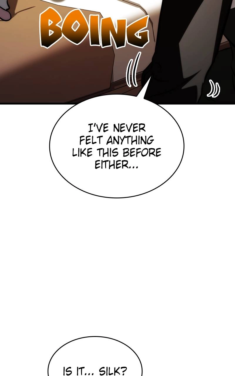 Kill The Dragon Chapter 69 Page 96