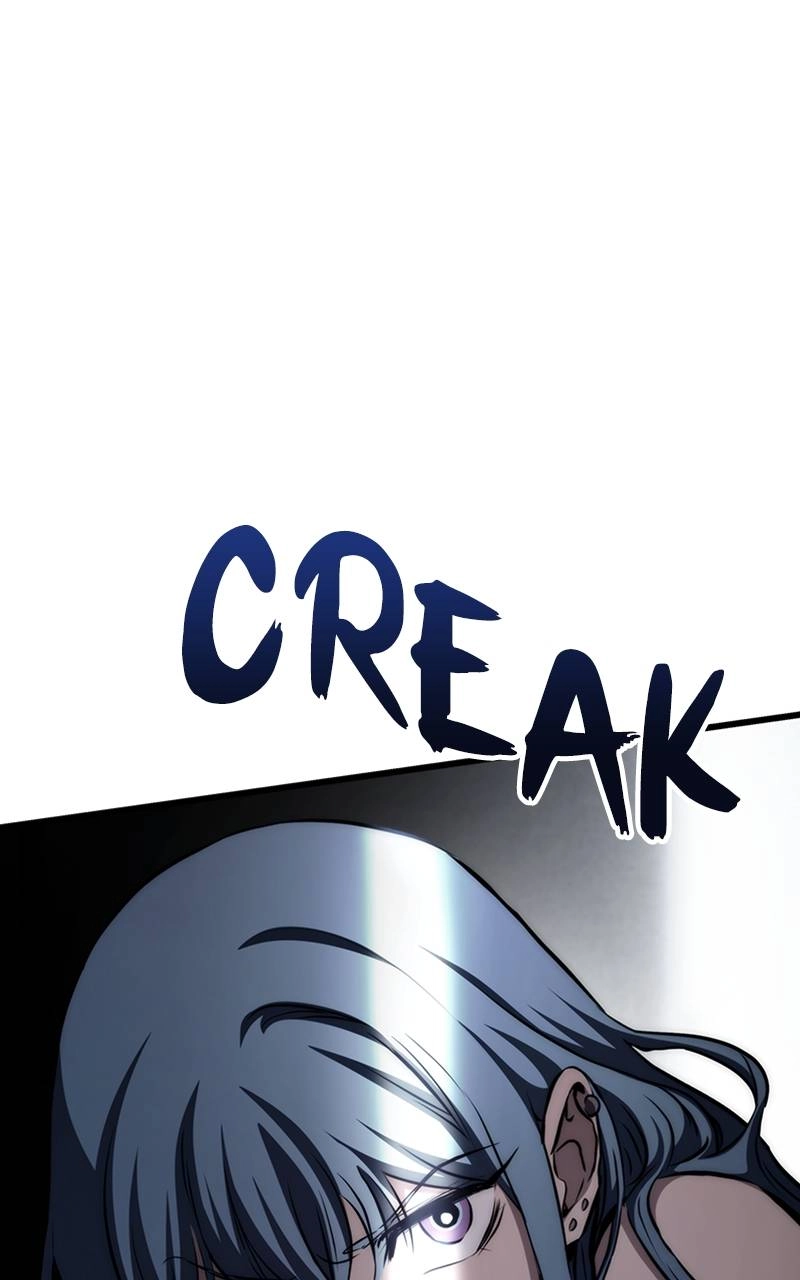 Kill The Dragon Chapter 69 Page 9