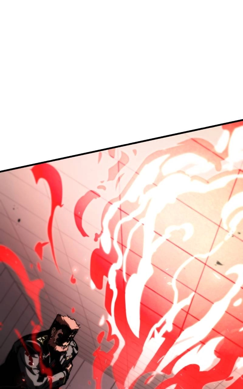 Kill The Dragon Chapter 104 Page 100