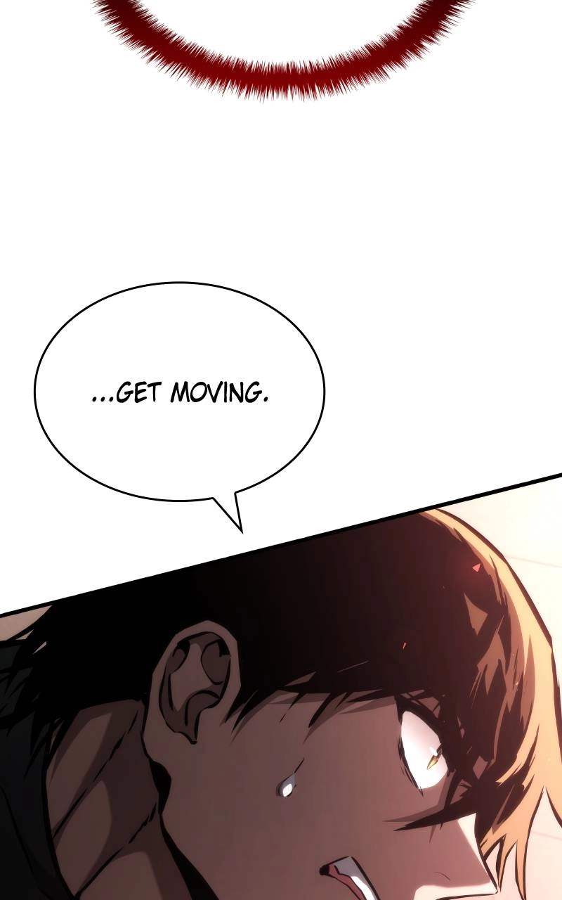 Kill The Dragon Chapter 104 Page 102
