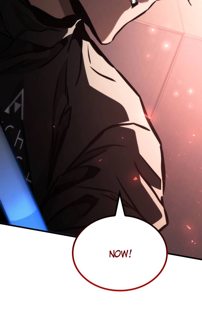 Kill The Dragon Chapter 104 Page 103