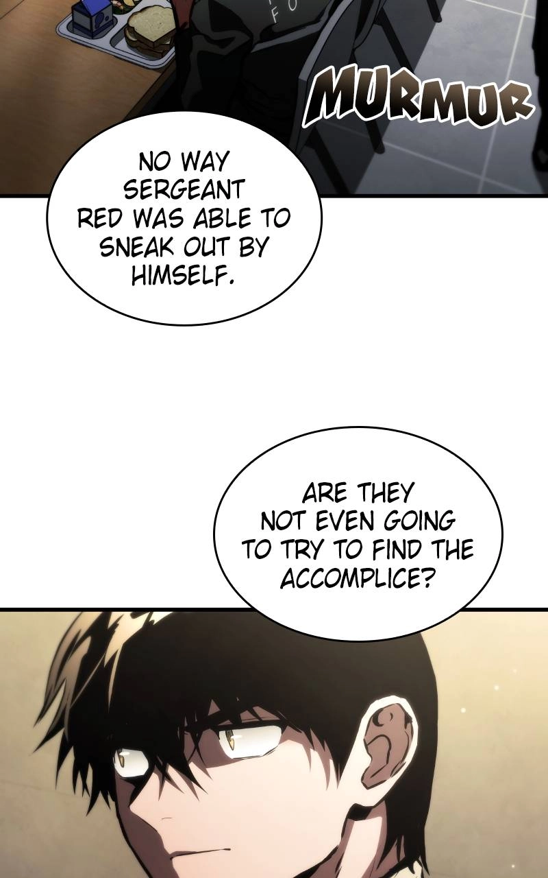 Kill The Dragon Chapter 104 Page 10