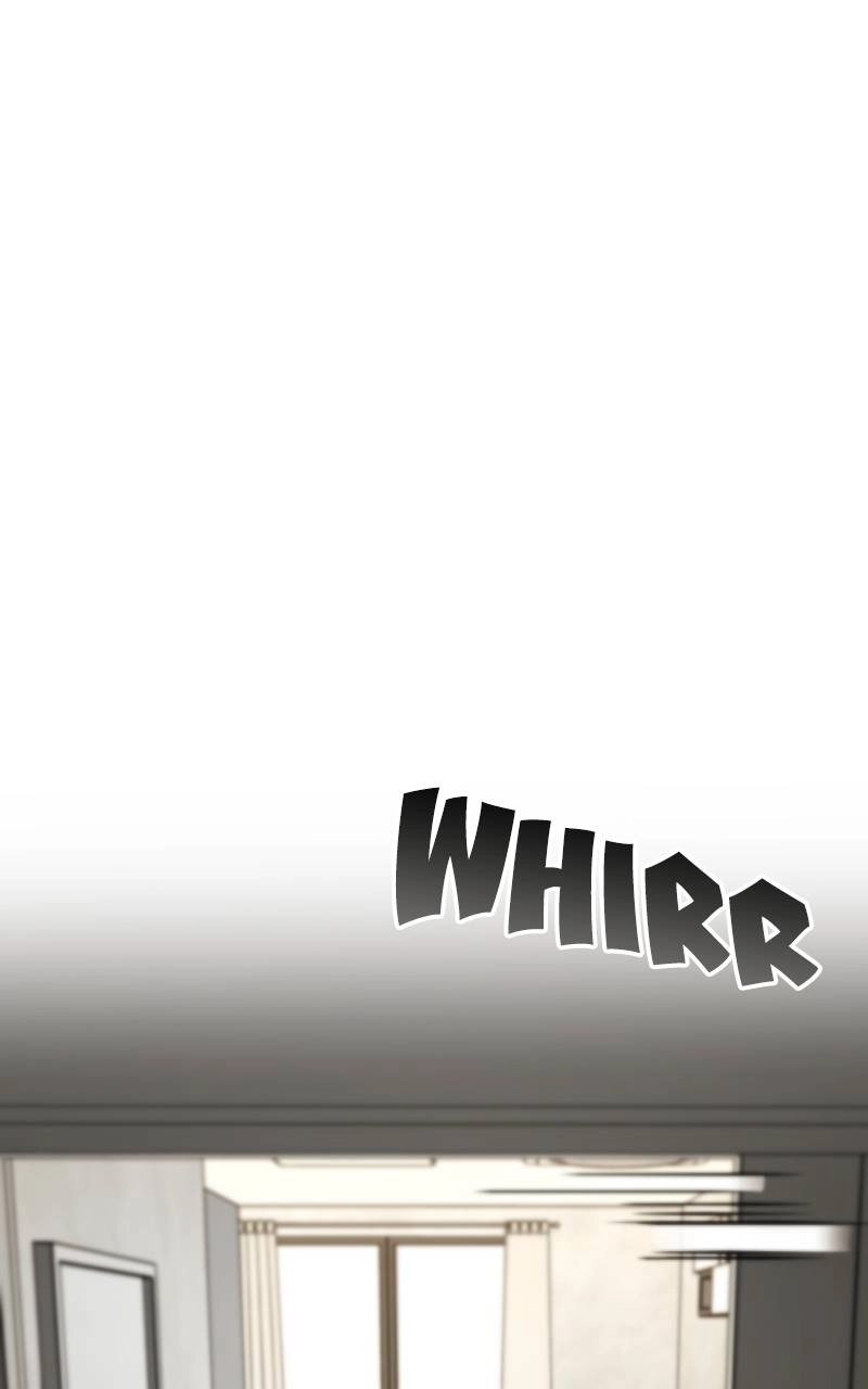 Kill The Dragon Chapter 104 Page 12