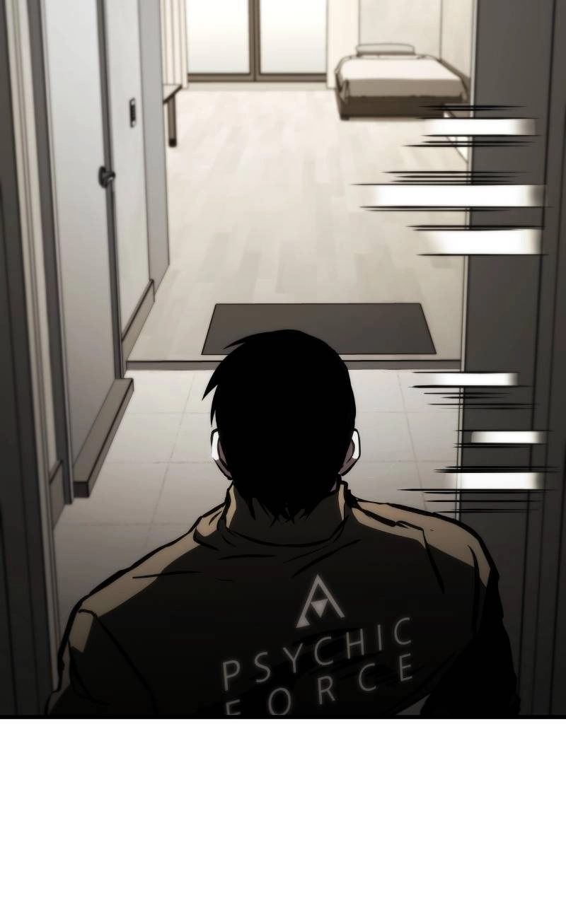 Kill The Dragon Chapter 104 Page 13