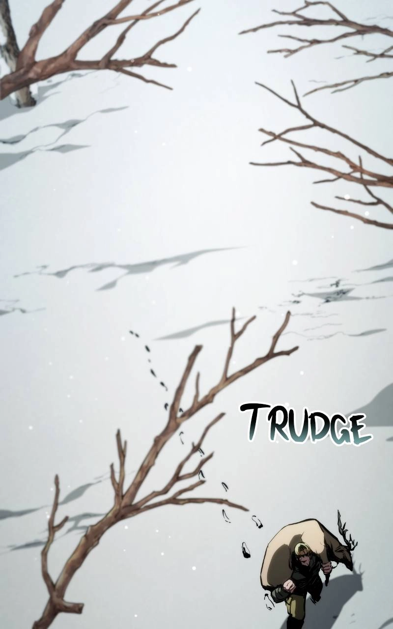 Kill The Dragon Chapter 104 Page 22