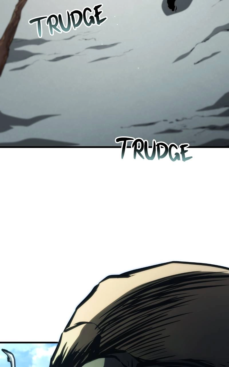 Kill The Dragon Chapter 104 Page 23