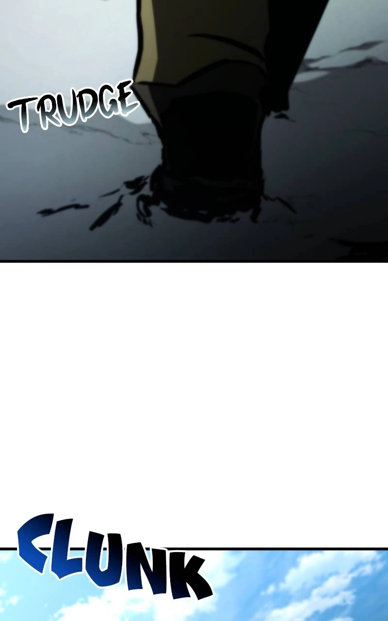 Kill The Dragon Chapter 104 Page 25