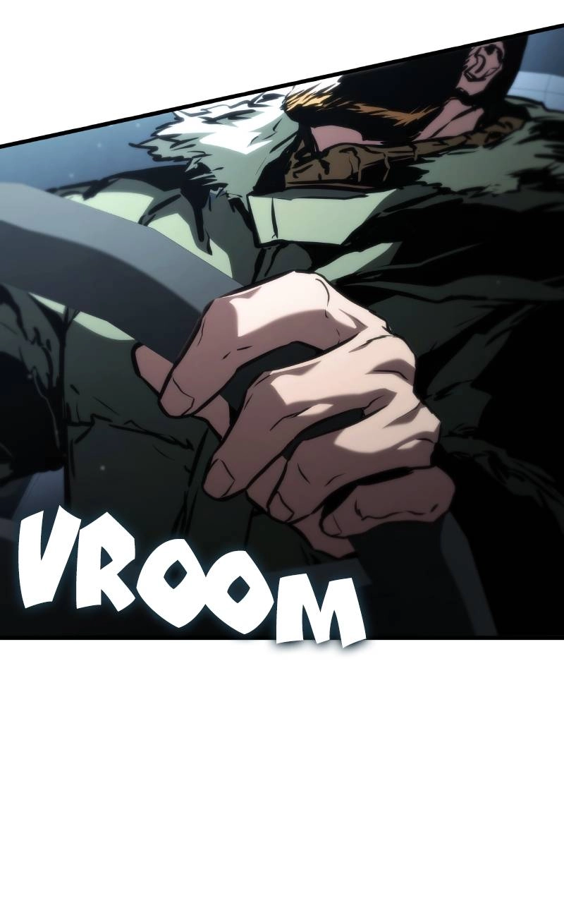 Kill The Dragon Chapter 104 Page 28